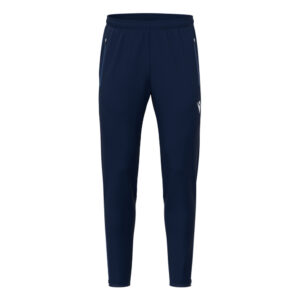 Training Pants - Navy (CVFC)