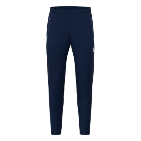 Training Pants - Navy (CVFC)