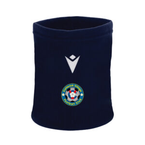 Snood (CVFC)