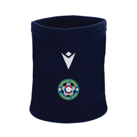 Snood (CVFC)