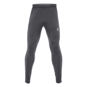 Pro Training Pant (TU)