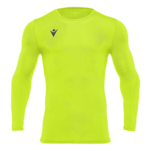 Baselayer (AJX)