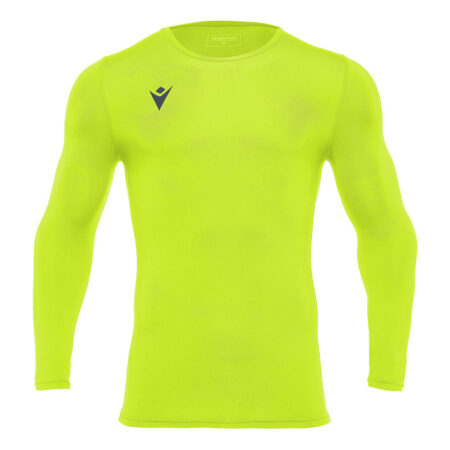 Baselayer (AJX)