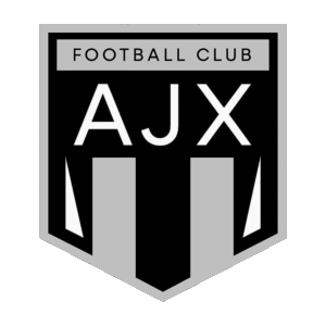 AJX Football Club