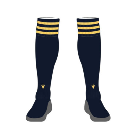Training/Match Socks (DCRFC)