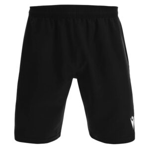 Coaches Training Shorts (Bishop Auckland Girls)
