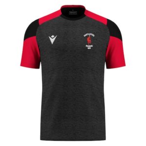 Training T-Shirt - (HRFC)