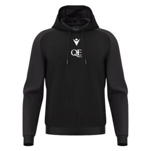 Hoodie (QE)