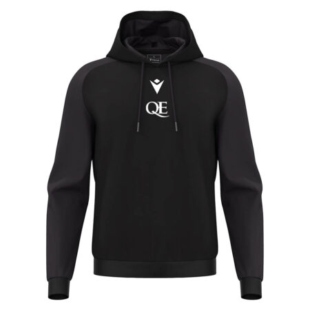 Hoodie (QE)