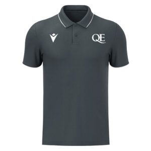 Polo Top (QE)