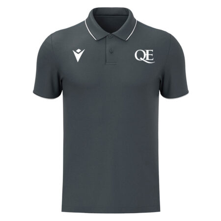 Polo Top (QE)