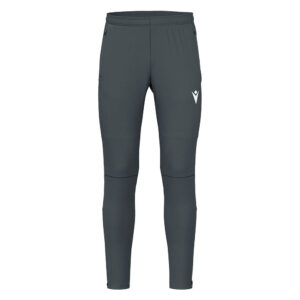 Slim Fit Pants (QE)