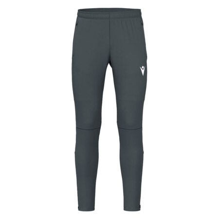Slim Fit Pants (QE)