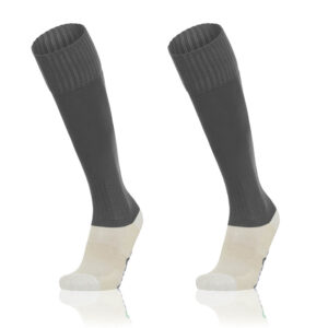 Socks (QE)