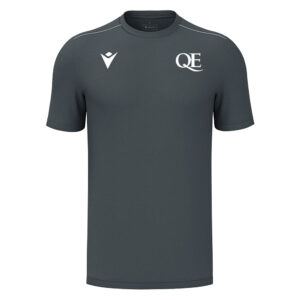 T-Shirt (QE)