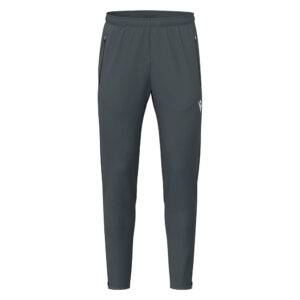 Training Pants (QE)