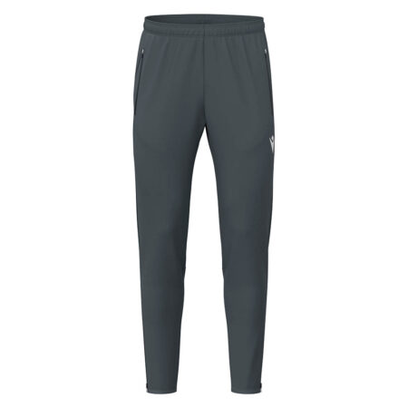 Training Pants (QE)