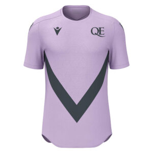Training Shirt (QE)