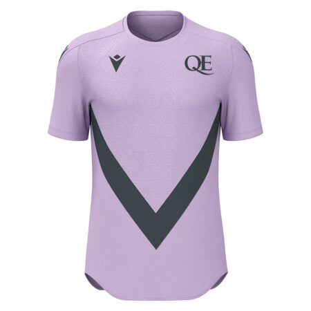 Training Shirt (QE)