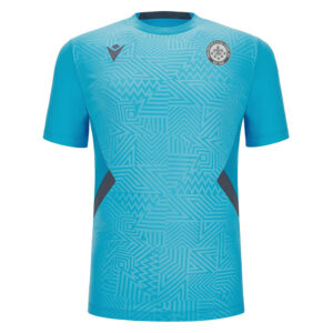 Training T-Shirt (21st Allstars)