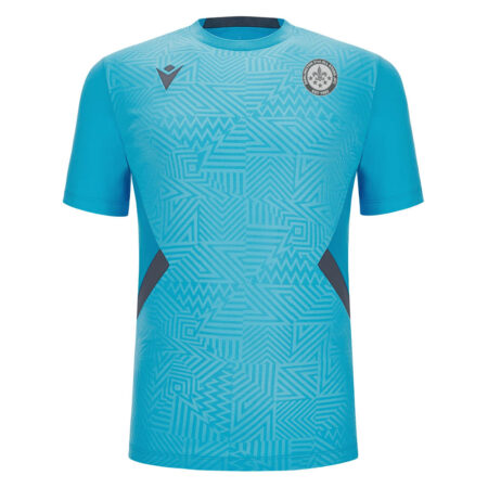 Training T-Shirt (21st Allstars)