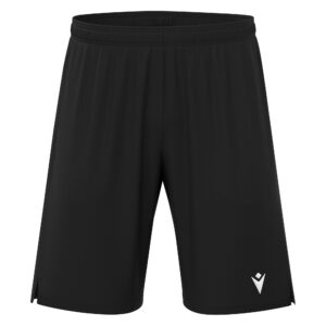 Coaches Shorts c/w zipped pockets (DCR)