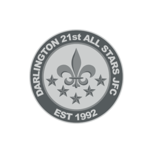 21st Allstars Teamwear