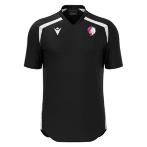 Coaches Training T-Shirt (Bishop Auckland Girls)