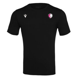 Coaches T-Shirt (Bishop Auckland Girls)