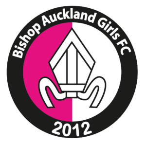 Bishop Auckland Girls - Players