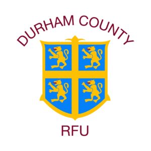 Durham County RFU