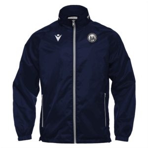 Rain Jacket (FCDL)