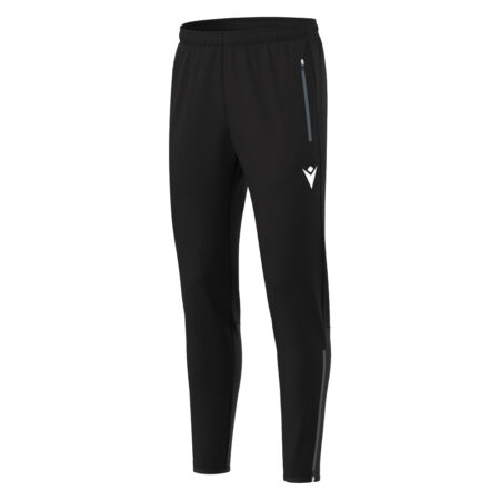 Deluxe Training Pants (HRFC)