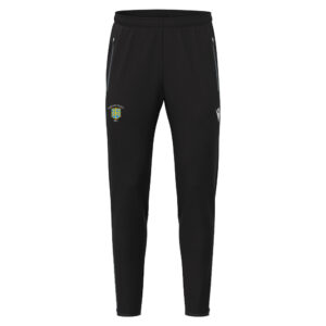 Training Pants c/w zipped pockets (DCR)