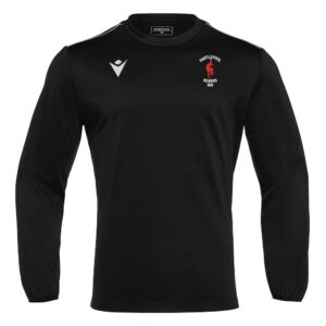 Club Sweatshirt (HRFC)