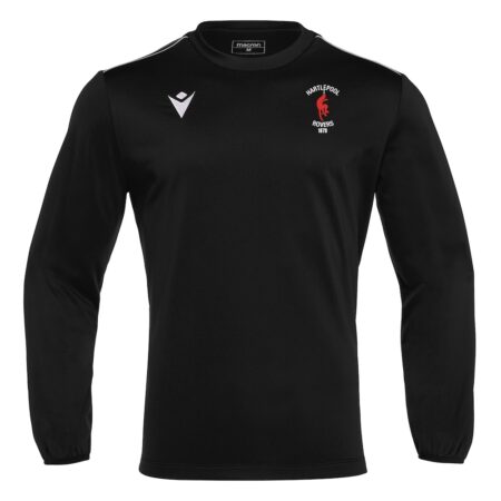 Club Sweatshirt (HRFC)