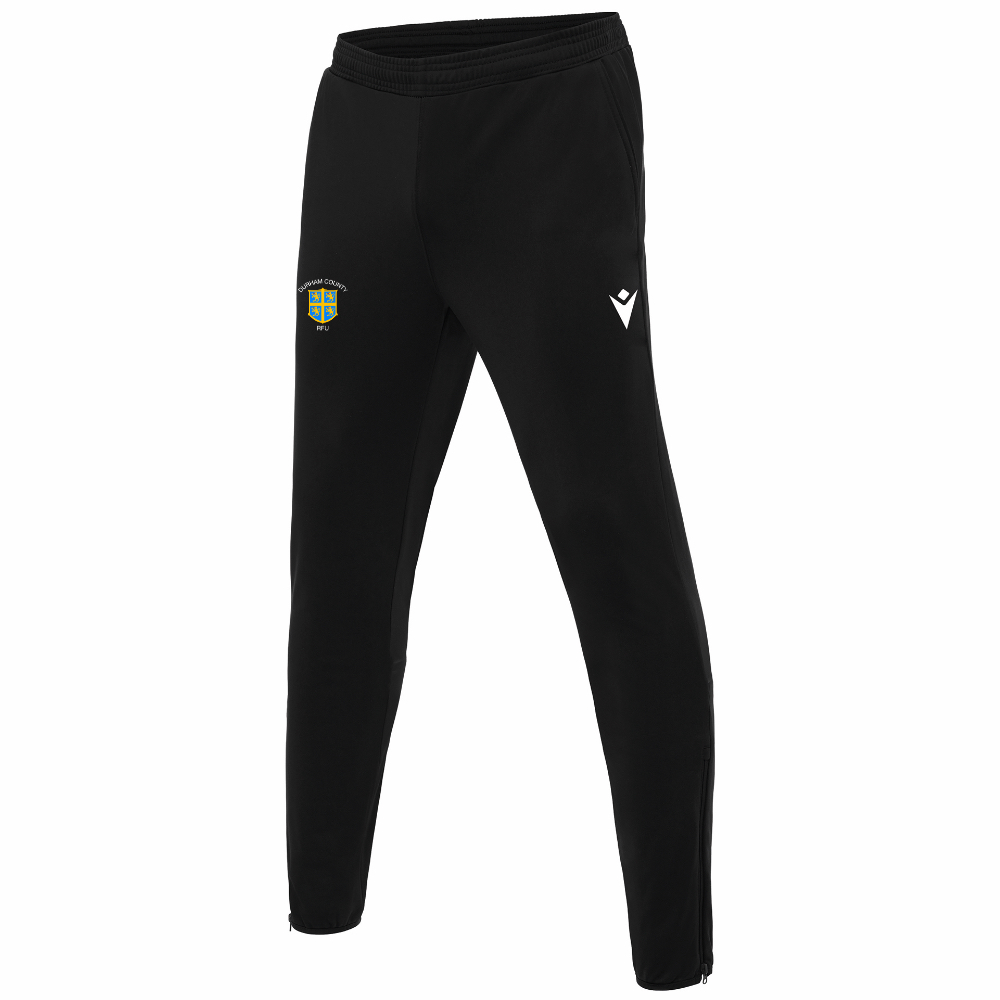 Training Pants c/w side pockets (DCR)