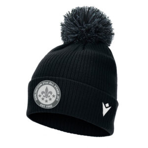 Training Bobble Hat (21st Allstars)