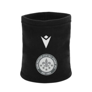 Snood (21st Allstars)