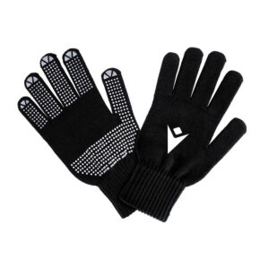 Winter Gloves (21st Allstars)