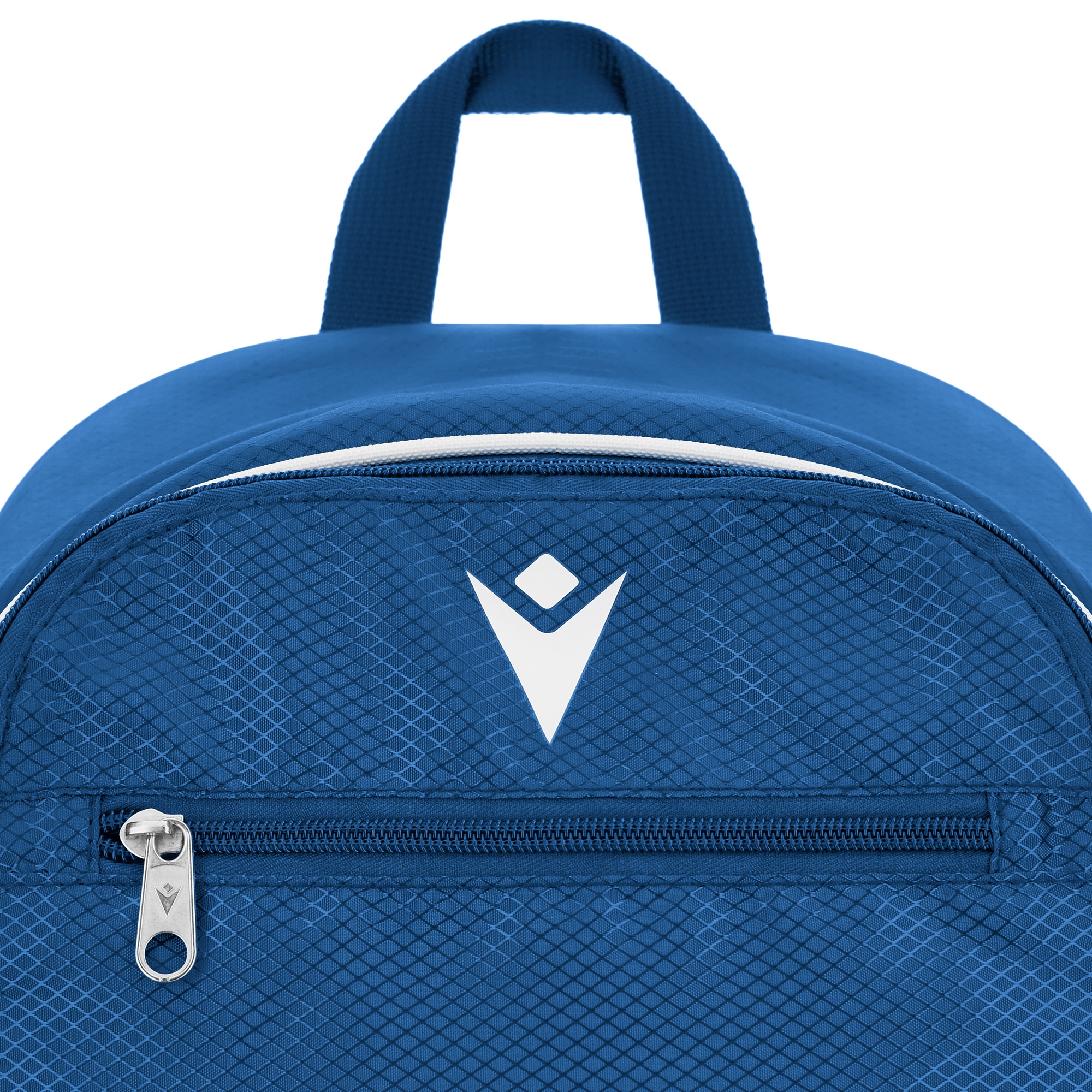 Large Backpack (Leven) - Image 2