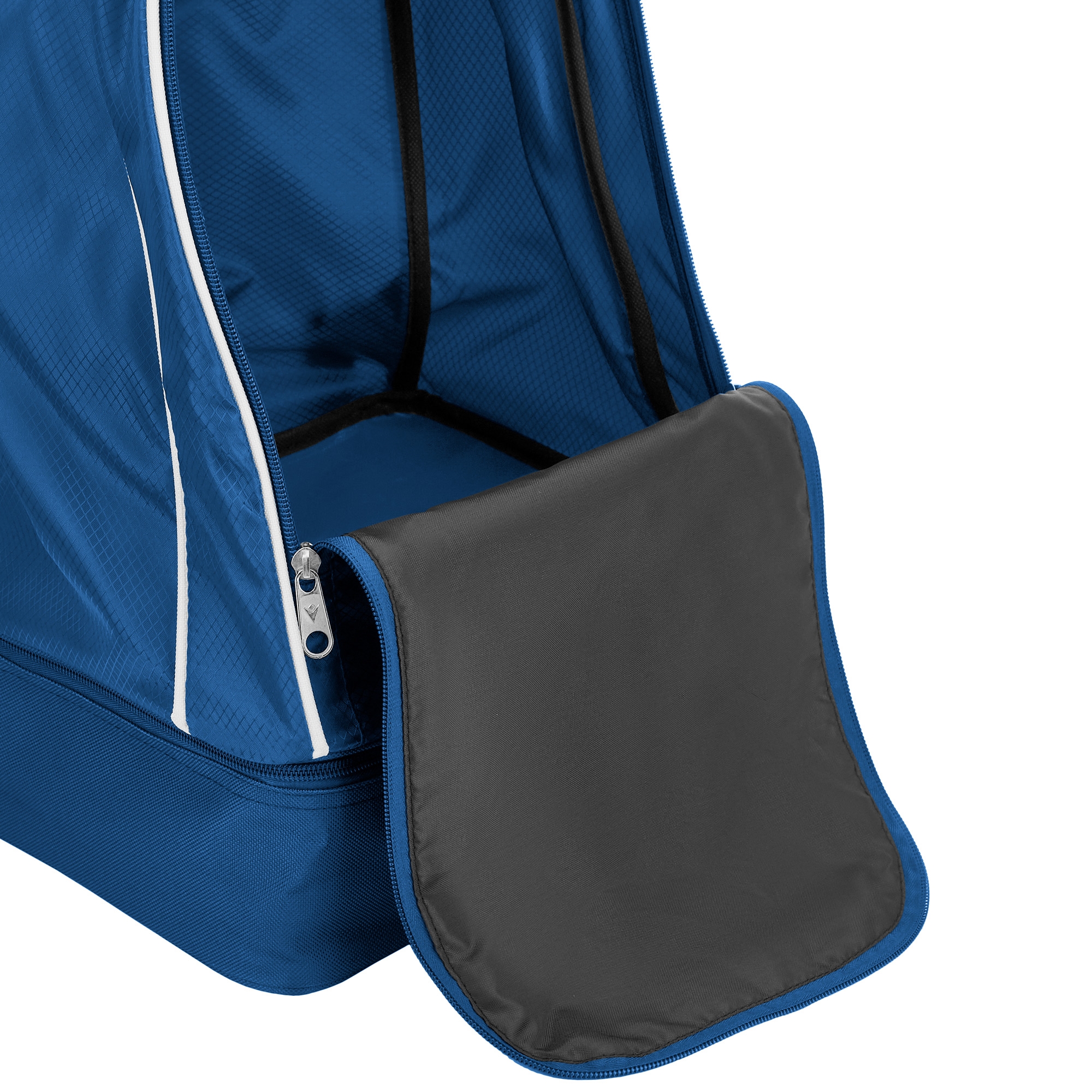Large Backpack (Leven) - Image 3