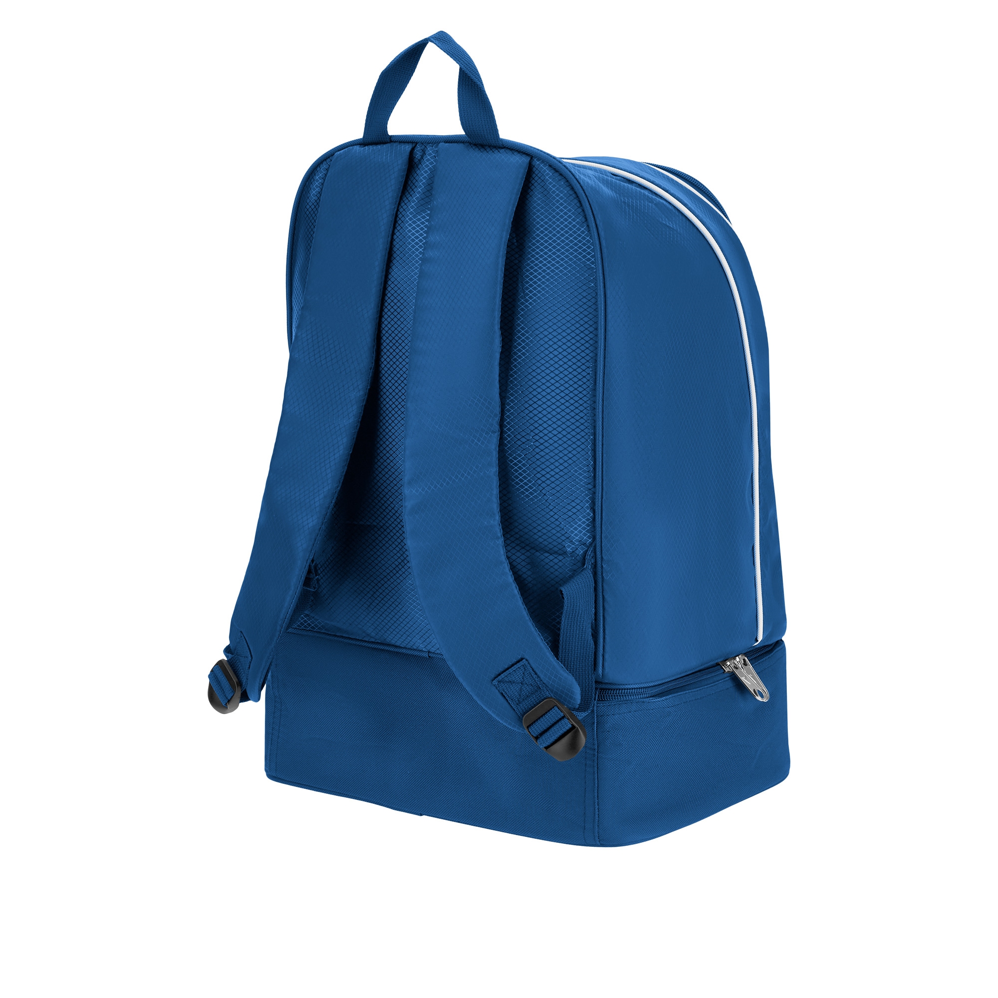 Large Backpack (Leven) - Image 4