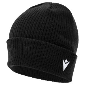 Macron Zima Beanie
