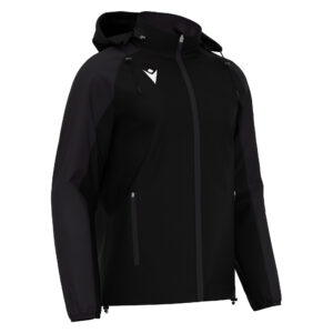 Macron Elbrus Jacket