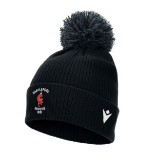 Club Bobble Hat (HRFC)