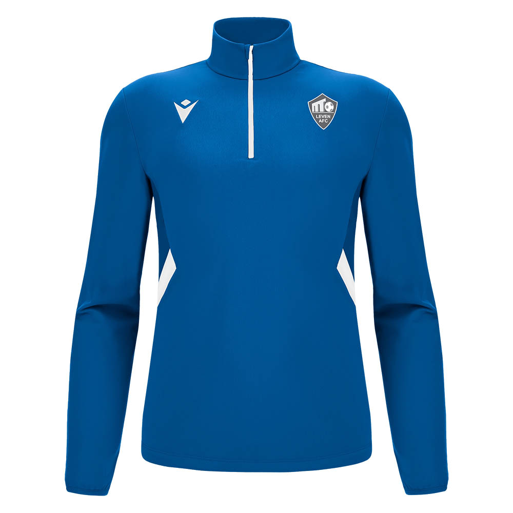 Training 1/4 Zip Top (Leven)