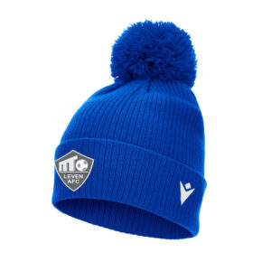 Deluxe Bobble Hat (Leven)