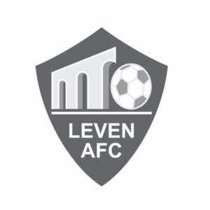 Leven AFC