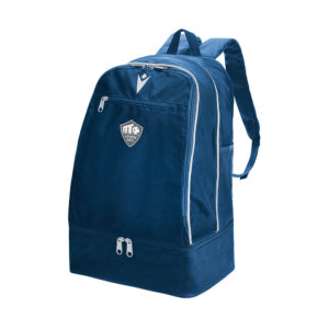Large Backpack (Leven)